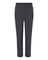 BELLA + CANVAS Unisex Sponge Fleece Straight Leg Sweatpants for Lounge Wear & Everyday Casual Wear